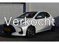 Toyota Yaris 1.5 Hybrid Dynamic Automaat 116pk | Achteruitrijca Blanc - thumbnail 1