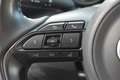 Toyota Yaris 1.5 Hybrid Dynamic Automaat 116pk | Achteruitrijca Blanc - thumbnail 10