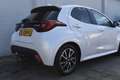 Toyota Yaris 1.5 Hybrid Dynamic Automaat 116pk | Achteruitrijca Blanc - thumbnail 5