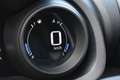 Toyota Yaris 1.5 Hybrid Dynamic Automaat 116pk | Achteruitrijca Blanc - thumbnail 12