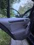 Volkswagen Golf Trendline 1,2 TSI - thumbnail 9