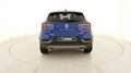 Renault Captur Captur 1.6 E-Tech hybrid RS Line 145cv auto Blu/Azzurro - thumbnail 6