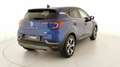 Renault Captur Captur 1.6 E-Tech hybrid RS Line 145cv auto Blu/Azzurro - thumbnail 21