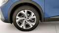 Renault Captur Captur 1.6 E-Tech hybrid RS Line 145cv auto Blu/Azzurro - thumbnail 9