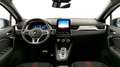 Renault Captur Captur 1.6 E-Tech hybrid RS Line 145cv auto Blu/Azzurro - thumbnail 10