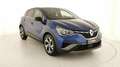 Renault Captur Captur 1.6 E-Tech hybrid RS Line 145cv auto Blu/Azzurro - thumbnail 19