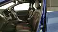 Renault Captur Captur 1.6 E-Tech hybrid RS Line 145cv auto Blu/Azzurro - thumbnail 11