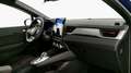 Renault Captur Captur 1.6 E-Tech hybrid RS Line 145cv auto Blu/Azzurro - thumbnail 14