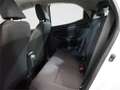 Toyota Yaris 120H 1.5 Active Tech - thumbnail 11