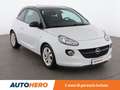 Opel Adam 1.4 Jam Blanc - thumbnail 8