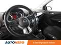 Opel Adam 1.4 Jam Blanc - thumbnail 11