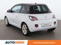 Opel Adam 1.4 Jam Blanc - thumbnail 4