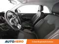 Opel Adam 1.4 Jam Blanc - thumbnail 10