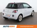 Opel Adam 1.4 Jam Blanc - thumbnail 6