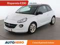 Opel Adam 1.4 Jam Blanc - thumbnail 1