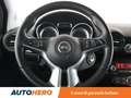 Opel Adam 1.4 Jam Blanc - thumbnail 19