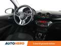 Opel Adam 1.4 Jam Blanc - thumbnail 13