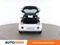 Opel Adam 1.4 Jam Blanc - thumbnail 17