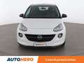 Opel Adam 1.4 Jam Blanc - thumbnail 9