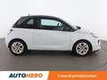 Opel Adam 1.4 Jam Blanc - thumbnail 7