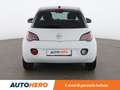 Opel Adam 1.4 Jam Blanc - thumbnail 5