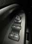Ford EcoSport 1.0 EcoBoost Titanium - incl 12mnd garantie Grijs - thumbnail 10