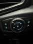 Ford EcoSport 1.0 EcoBoost Titanium - incl 12mnd garantie Gris - thumbnail 11