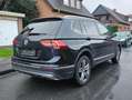 Volkswagen Tiguan Allspace Highline 4Motion AHK Navi EU6 7 Sitze Serviceheft Noir - thumbnail 5