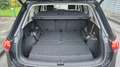 Volkswagen Tiguan Allspace Highline 4Motion AHK Navi EU6 7 Sitze Serviceheft Noir - thumbnail 18