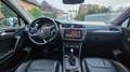 Volkswagen Tiguan Allspace Highline 4Motion AHK Navi EU6 7 Sitze Serviceheft Noir - thumbnail 15