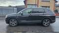 Volkswagen Tiguan Allspace Highline 4Motion AHK Navi EU6 7 Sitze Serviceheft Noir - thumbnail 8