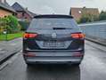 Volkswagen Tiguan Allspace Highline 4Motion AHK Navi EU6 7 Sitze Serviceheft Noir - thumbnail 6