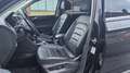 Volkswagen Tiguan Allspace Highline 4Motion AHK Navi EU6 7 Sitze Serviceheft Noir - thumbnail 9