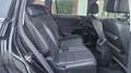 Volkswagen Tiguan Allspace Highline 4Motion AHK Navi EU6 7 Sitze Serviceheft Noir - thumbnail 14