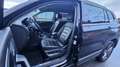Volkswagen Tiguan Allspace Highline 4Motion AHK Navi EU6 7 Sitze Serviceheft Noir - thumbnail 10