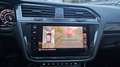 Volkswagen Tiguan Allspace Highline 4Motion AHK Navi EU6 7 Sitze Serviceheft Noir - thumbnail 16