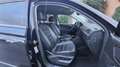Volkswagen Tiguan Allspace Highline 4Motion AHK Navi EU6 7 Sitze Serviceheft Noir - thumbnail 11