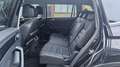 Volkswagen Tiguan Allspace Highline 4Motion AHK Navi EU6 7 Sitze Serviceheft Noir - thumbnail 13