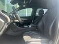 Mercedes-Benz EQC 400 EQC 400 4M AMG *AHK*DISTRONIC*360*AMBI*EASYPACK Grau - thumbnail 12