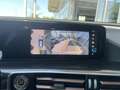 Mercedes-Benz EQC 400 EQC 400 4M AMG *AHK*DISTRONIC*360*AMBI*EASYPACK Grau - thumbnail 22