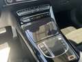 Mercedes-Benz EQC 400 EQC 400 4M AMG *AHK*DISTRONIC*360*AMBI*EASYPACK Grau - thumbnail 18