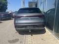 Mercedes-Benz EQC 400 EQC 400 4M AMG *AHK*DISTRONIC*360*AMBI*EASYPACK Grau - thumbnail 6
