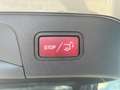 Mercedes-Benz EQC 400 EQC 400 4M AMG *AHK*DISTRONIC*360*AMBI*EASYPACK Grau - thumbnail 9
