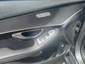 Mercedes-Benz EQC 400 EQC 400 4M AMG *AHK*DISTRONIC*360*AMBI*EASYPACK Grau - thumbnail 14