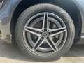 Mercedes-Benz EQC 400 EQC 400 4M AMG *AHK*DISTRONIC*360*AMBI*EASYPACK Grau - thumbnail 3
