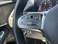 Mercedes-Benz EQC 400 EQC 400 4M AMG *AHK*DISTRONIC*360*AMBI*EASYPACK Grau - thumbnail 16