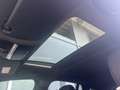 Mercedes-Benz EQC 400 EQC 400 4M AMG *AHK*DISTRONIC*360*AMBI*EASYPACK Grau - thumbnail 13