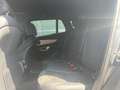 Mercedes-Benz EQC 400 EQC 400 4M AMG *AHK*DISTRONIC*360*AMBI*EASYPACK Grau - thumbnail 11