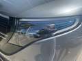 Mercedes-Benz EQC 400 EQC 400 4M AMG *AHK*DISTRONIC*360*AMBI*EASYPACK Grau - thumbnail 4