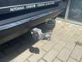 Mercedes-Benz EQC 400 EQC 400 4M AMG *AHK*DISTRONIC*360*AMBI*EASYPACK Grau - thumbnail 7